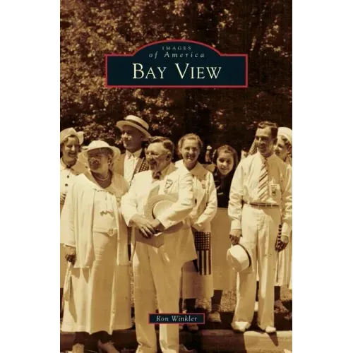 Bay View