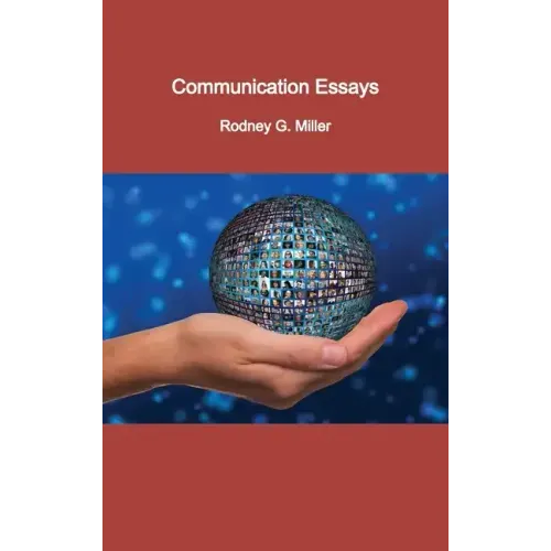 Communication Essays