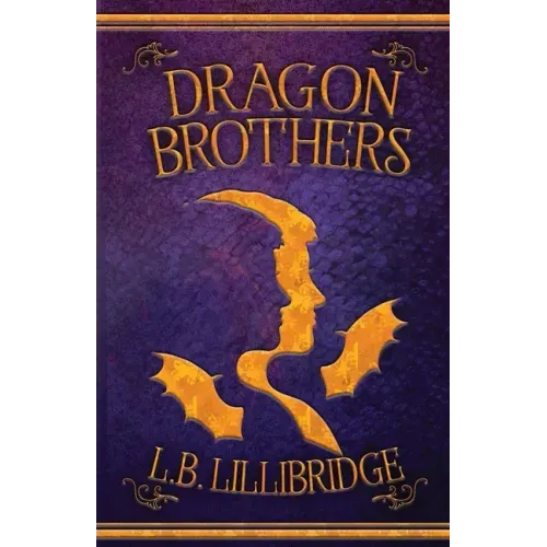 Dragon Brothers