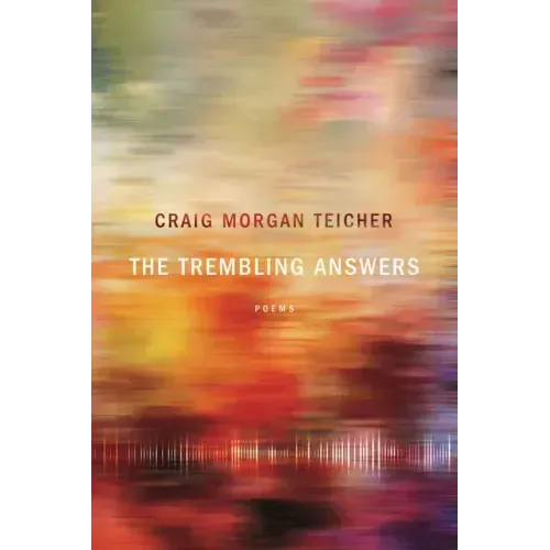The Trembling Answers
