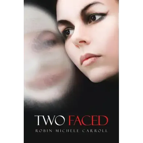 Two Faced