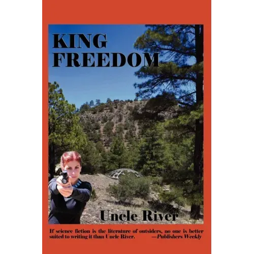 King Freedom