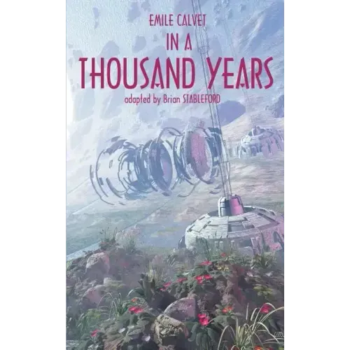 In a Thousand Years