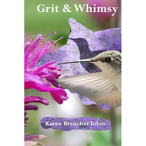 Grit & Whimsy