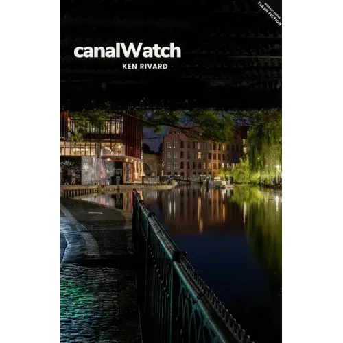 Canalwatch