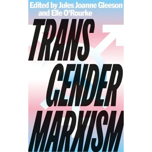 Transgender Marxism