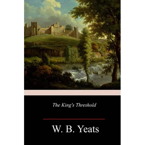 The King's Threshold