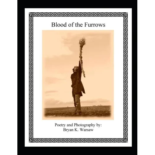 Blood of the Furrows