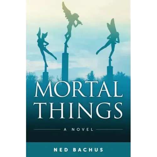 Mortal Things