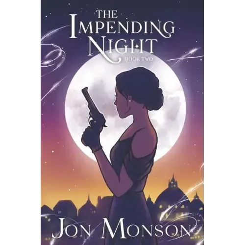 The Impending Night