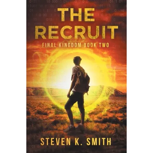 The Recruit