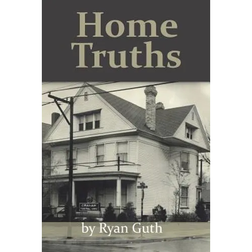 Home Truths