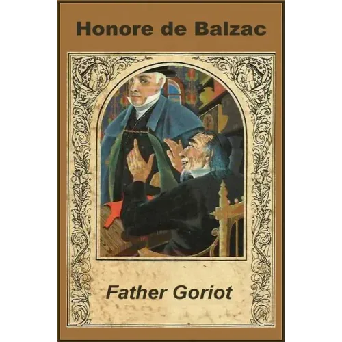 Father Goriot