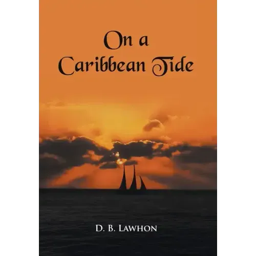 On a Caribbean Tide