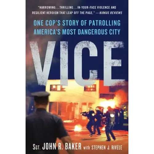 Vice