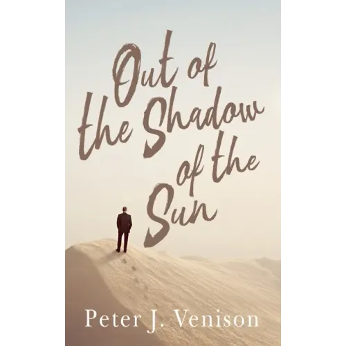 Out of the Shadow of the Sun