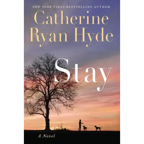 Stay