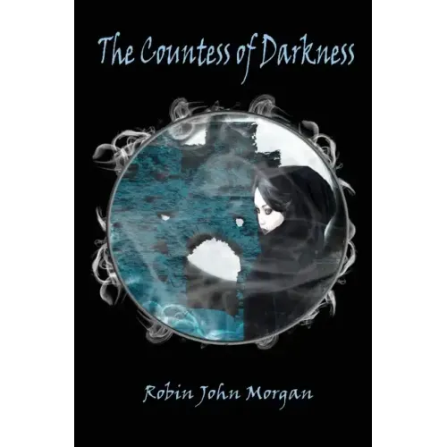 The Countess of Darkness