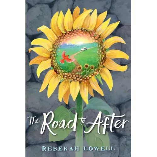 The Road to After