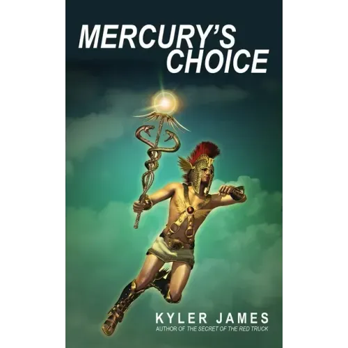 Mercury's Choice