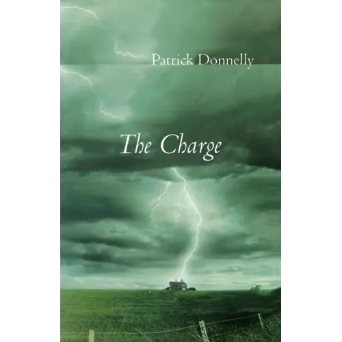 The Charge