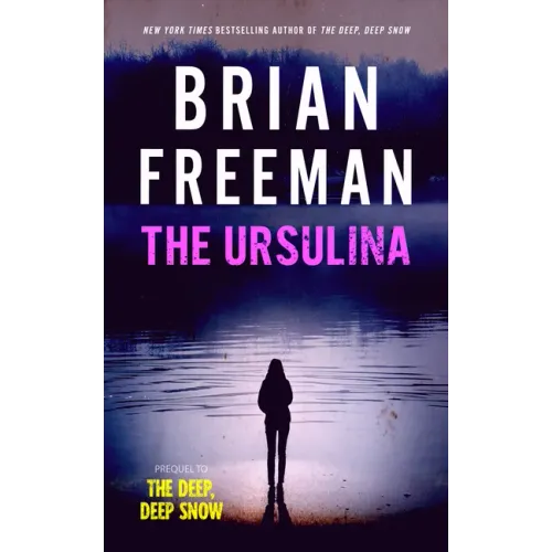 The Ursulina