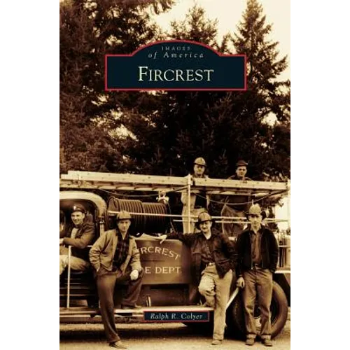 Fircrest