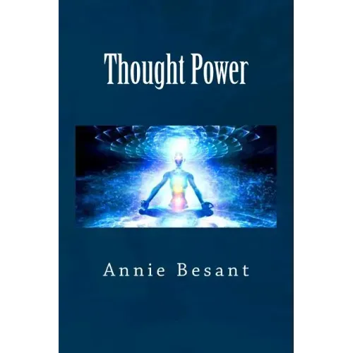 Thought Power
