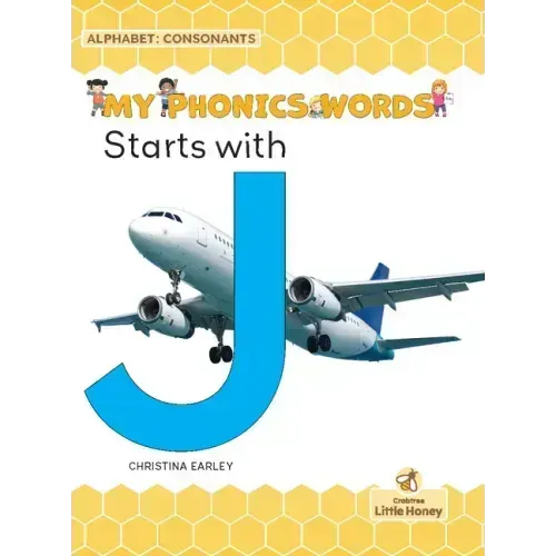 Starts with J