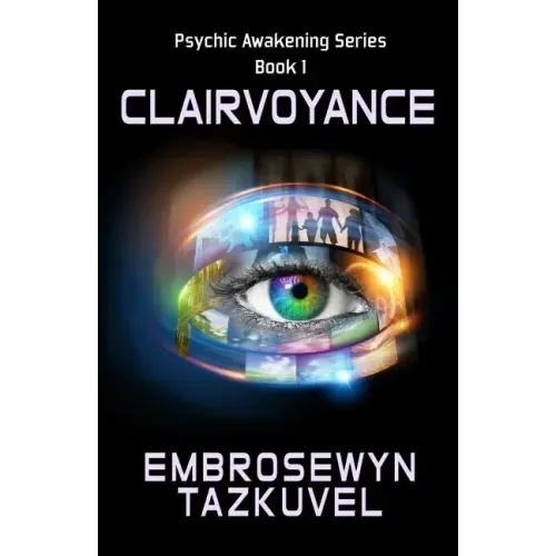 Clairvoyance