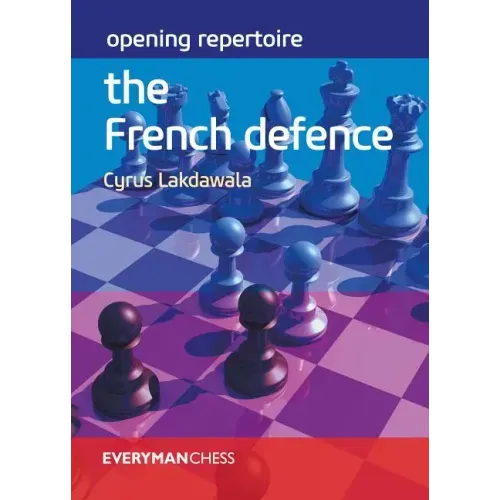 Catastrophe in the Opening