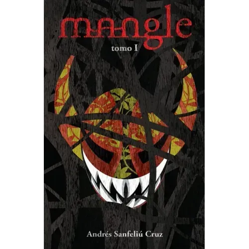 Mangle: Tomo 1