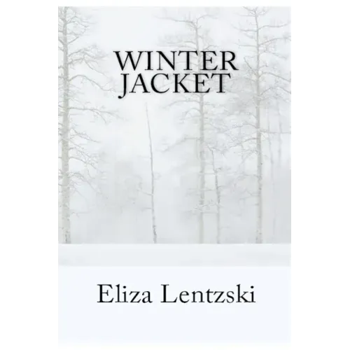 Winter Jacket