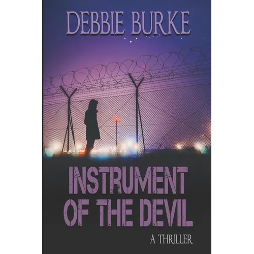 Instrument of the Devil