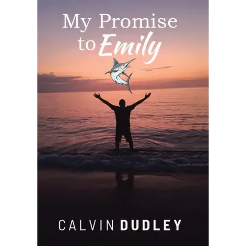 My Promise to Emily