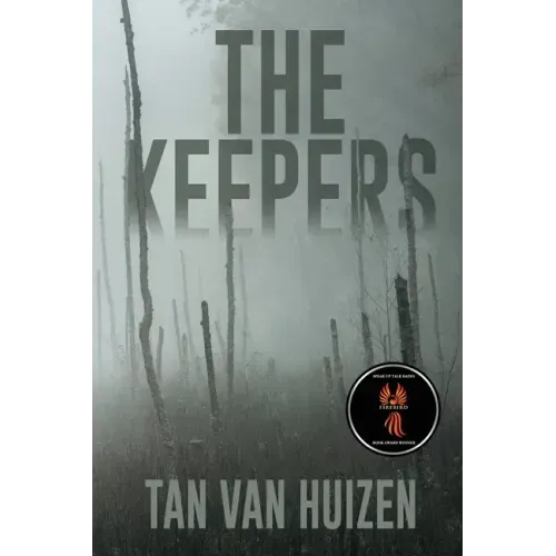 The Keepers