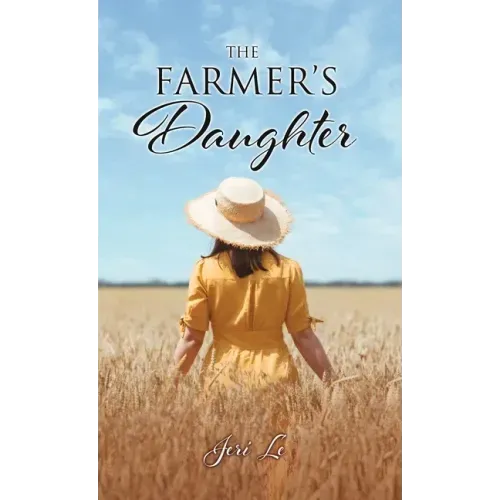 The Farmer's Daughter