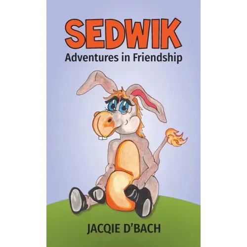 Sedwik