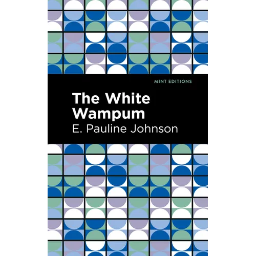 The White Wampum
