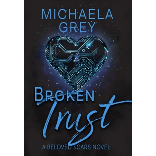 Broken Trust