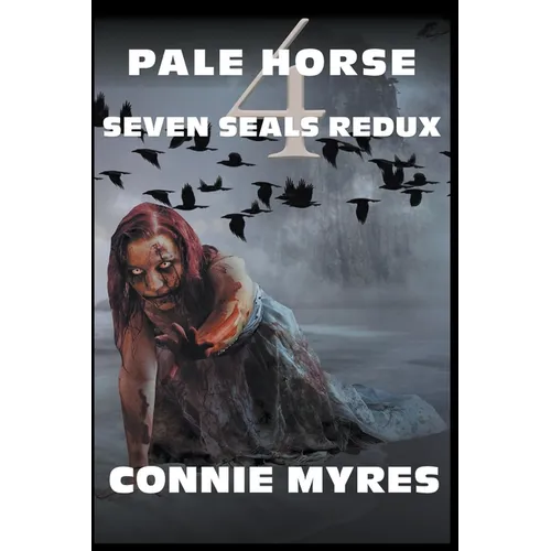 Pale Horse