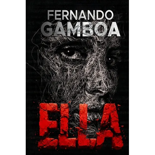 Ella