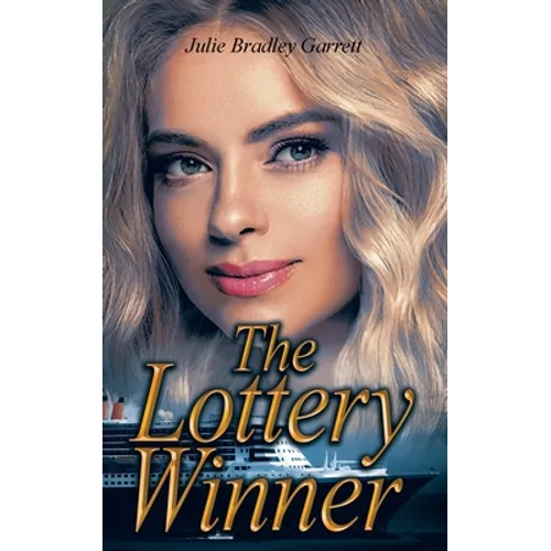 The Lottery Winner
