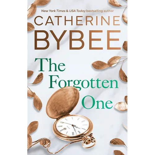 The Forgotten One