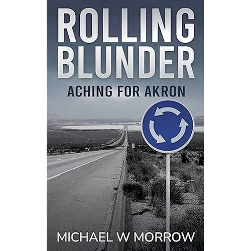 Rolling Blunder