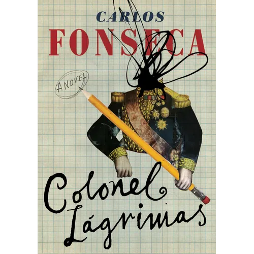 Colonel Lágrimas
