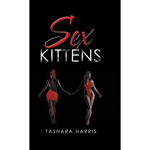 Sex Kittens