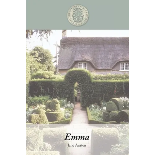 Emma