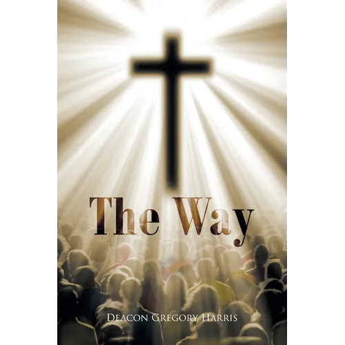 The Way