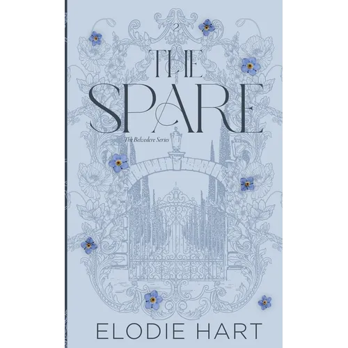 The Spare